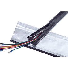 Load image into Gallery viewer, Shield Tubing  SHNF-70-10-R2  TRUSCO
