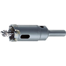 Load image into Gallery viewer, Triple Hole Saw  SHP-14  HOUSE BM
