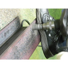Load image into Gallery viewer, Triple Hole Saw  SHP-14  HOUSE BM
