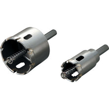 Load image into Gallery viewer, Triple Hole Saw  SHP-42  HOUSE BM
