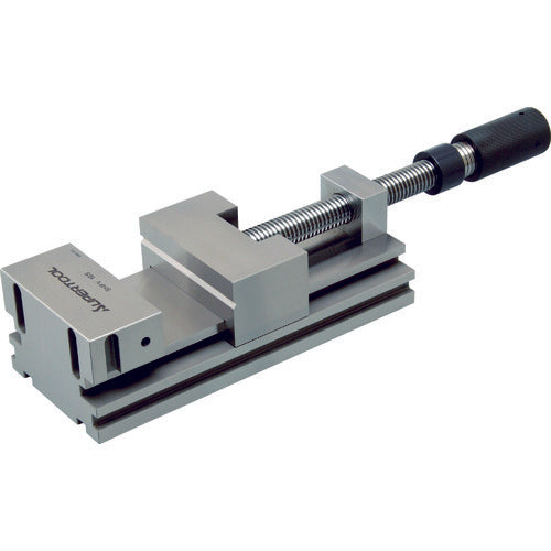 Precision Vice  SHPV165  SUPER TOOL