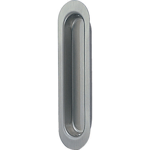 Handle  SHR-105  TRUSCO