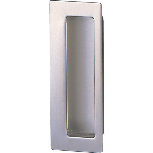 Handle  SHS-105  TRUSCO