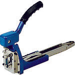 Manual Stapler(with Pin Remover)  SHS-15  SPOT