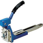 Manual Stapler(with Pin Remover)  SHS-18  SPOT