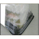 Load image into Gallery viewer, Cushion Caster  SHSKY-S125NRBDS-30  YUEI
