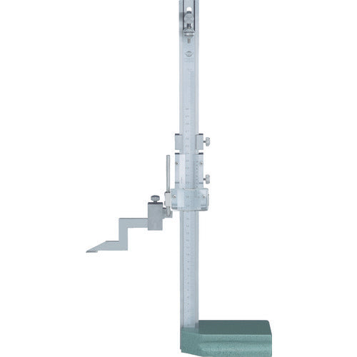 メンテナンス KANON DIGITAL HEIGHT  GAUGE メンテナンス KANON DIGITAL HEIGHT GAUGE Mitutoyo ABSOLUTE