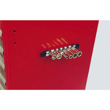 Load image into Gallery viewer, Tool Holder  SHT8  TONE
