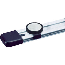 Load image into Gallery viewer, Tool Holder  SHT8  TONE
