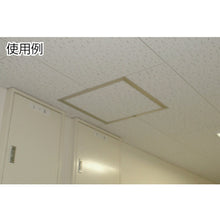 Load image into Gallery viewer, Ceiling Hatch  SH-TT4508S  NEW HIKARI
