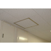 Load image into Gallery viewer, Ceiling Hatch  SH-TT4508S  NEW HIKARI
