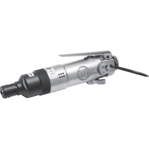 Air Impact Driver  SI-1052  SI