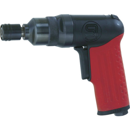 Air Impact Screwdriver  SI-1070  SI