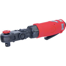 Load image into Gallery viewer, Air Ratchet Wrench  SI-1241A  SI
