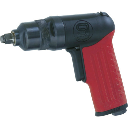 Air Impact Wrench  SI-1315S  SI