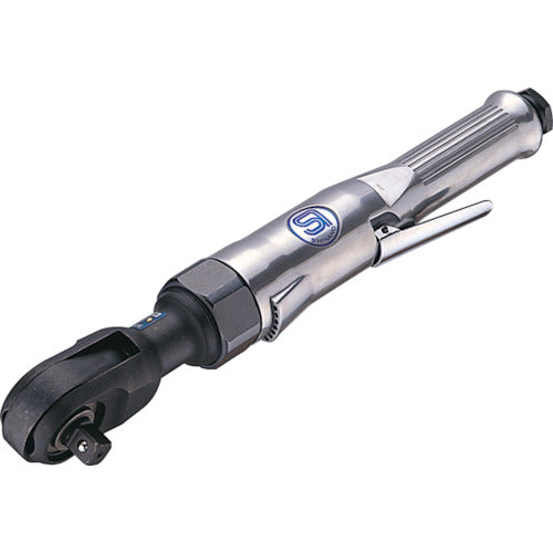 Air Ratchet Wrench  SI-1435  SI