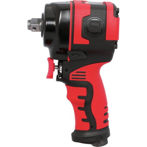 Impact Wrench  SI-1455 ULTRA  SI