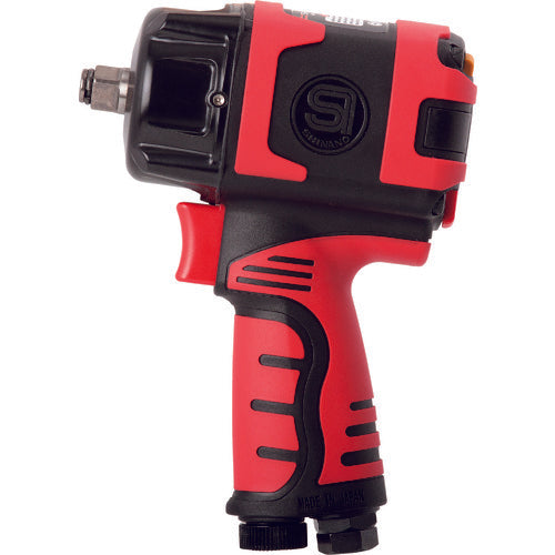 Air Impact Wrench  SI-1460ULTRA  SI