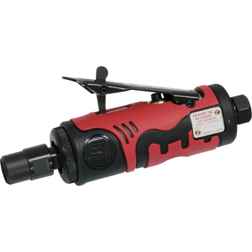 Air Die Grinder  SI-2002EX  SI