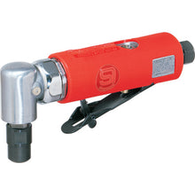 Load image into Gallery viewer, Air Die Grinder  SI-2005  SI
