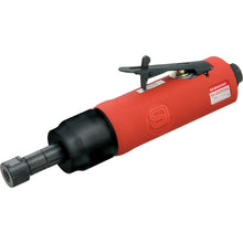 Load image into Gallery viewer, Air Die Grinder  SI-2015A  SI
