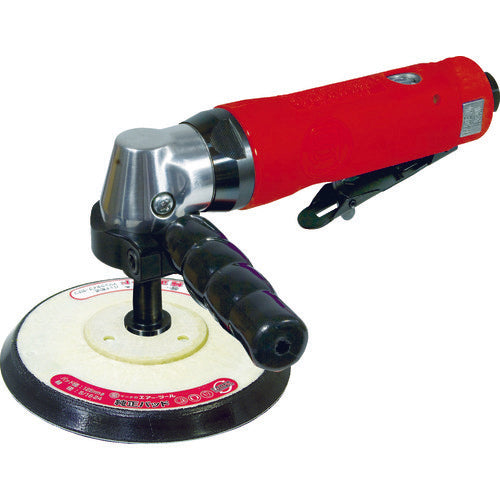 Air Angle Sander  SI-2024M  SI