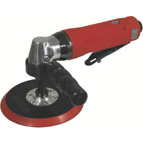 Air Angle Sander  SI-2024P  SI