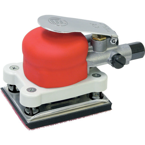 Orbital Air Sander  SI-3001A M  SI