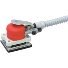 Load image into Gallery viewer, Orbital Air Sander  SI-3011A M  SI
