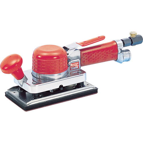 Orbital Air Sander  SI-3018AM  SI