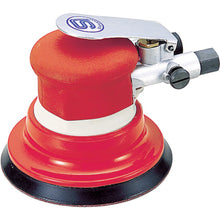 Load image into Gallery viewer, Double Action Air Sander  SI-3101M  SI
