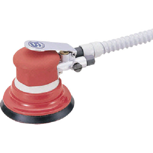 Double Action Sander  SI-3111P  SI