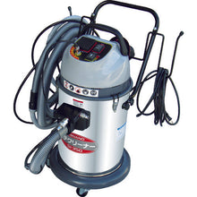 Load image into Gallery viewer, Air Vacuum Cleaner for Sander  SI-350  SI
