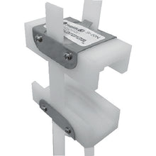 Load image into Gallery viewer, Snap Idol (Tensioner for Chains)  SI-50N  SENQCIA
