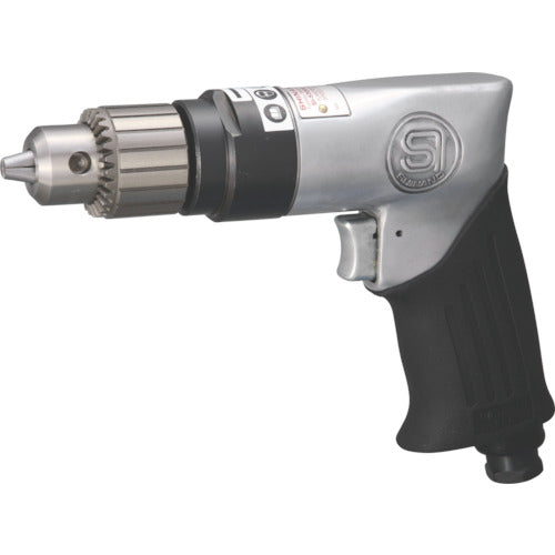 Air Drill  SI-5300A  SI