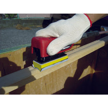 Load image into Gallery viewer, Multi Straight Air Sander  SI-7100M  SI
