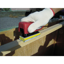 Load image into Gallery viewer, Multi Straight Air Sander  SI-7100S  SI
