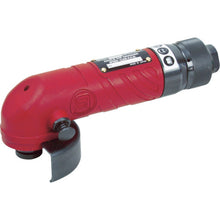 Load image into Gallery viewer, Air Angle Grinder  SI-AG2-U2R  SI
