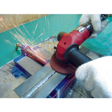 Load image into Gallery viewer, Air Angle Grinder  SI-AG2-U2R  SI
