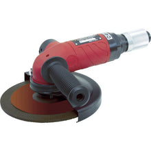 Load image into Gallery viewer, Air Angle Grinder  SI-AG7-A4R  SI
