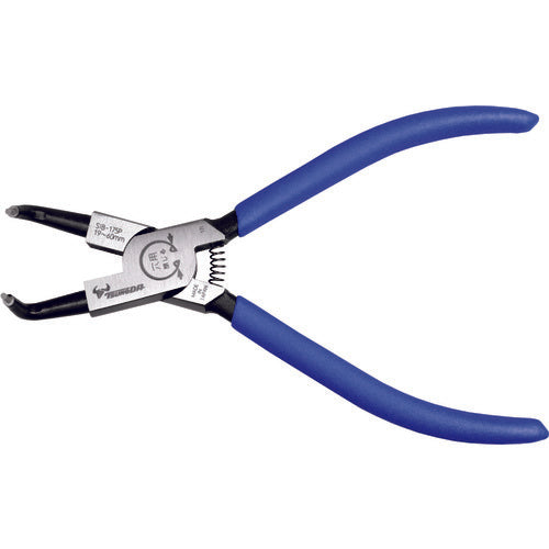 Snap Ring Pliers for Internal Rings  SIB-175P  TTC