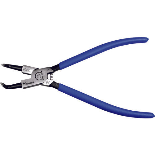 Snap Ring Pliers for Internal Rings  SIB-230P  TTC