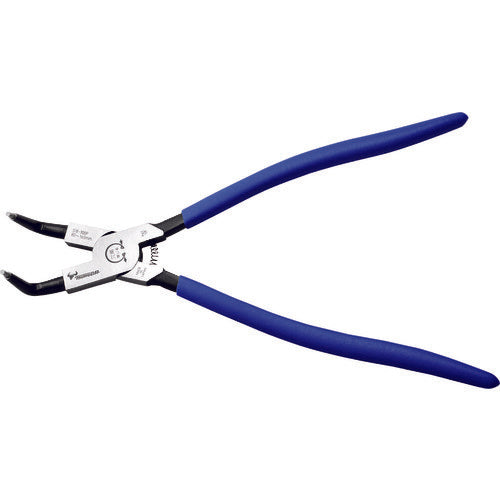 Snap Ring Pliers for Internal Rings  SIB-300P  TTC