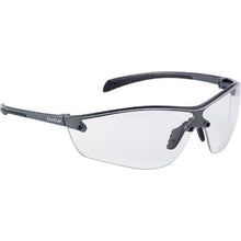 Load image into Gallery viewer, Safety Glasses SILIUM PLUS  SILPPSI  bolle
