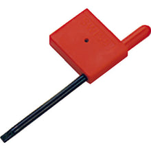 Load image into Gallery viewer, Tiny Tool Bar Holder  SIM0016H3  NOGA
