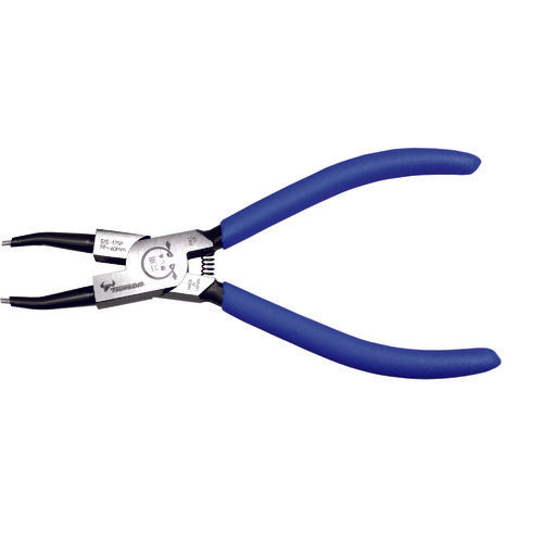 Snap Ring Pliers for Internal Rings  SIS-175P  TTC