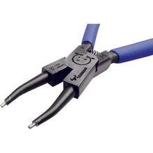 Load image into Gallery viewer, Snap Ring Pliers for Internal Rings  SIS-175P  TTC
