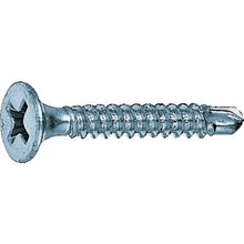 Load image into Gallery viewer, Drill Screw(for Interior Finish Work)  SJ-25  TRUSCO
