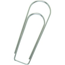 Load image into Gallery viewer, Super Size Paper Clip  SJGM-100  MITSUYA
