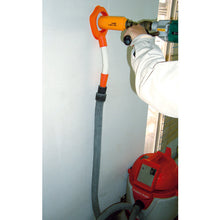 Load image into Gallery viewer, Dust Collecting Pad  SJP038  MIYANAGA
